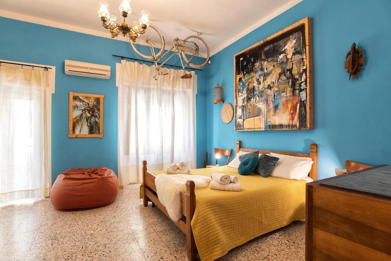 אלגהרו Boipeba Guesthouse מראה חיצוני תמונה