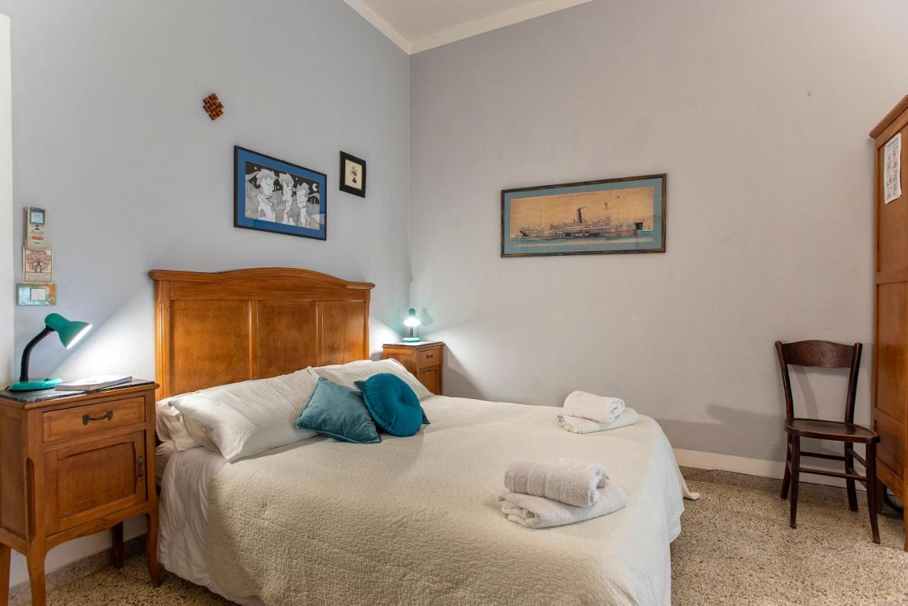 אלגהרו Boipeba Guesthouse מראה חיצוני תמונה