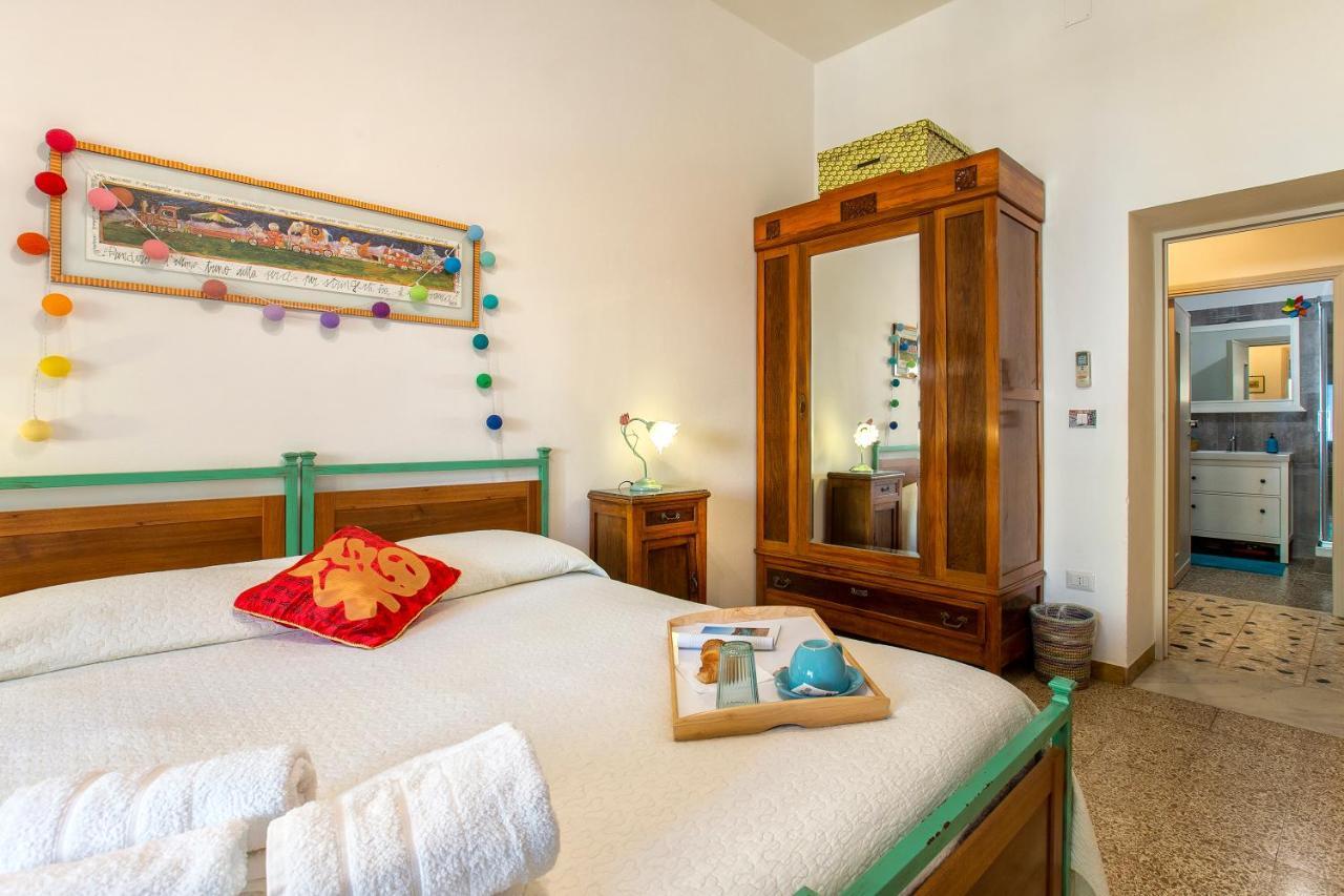 אלגהרו Boipeba Guesthouse מראה חיצוני תמונה