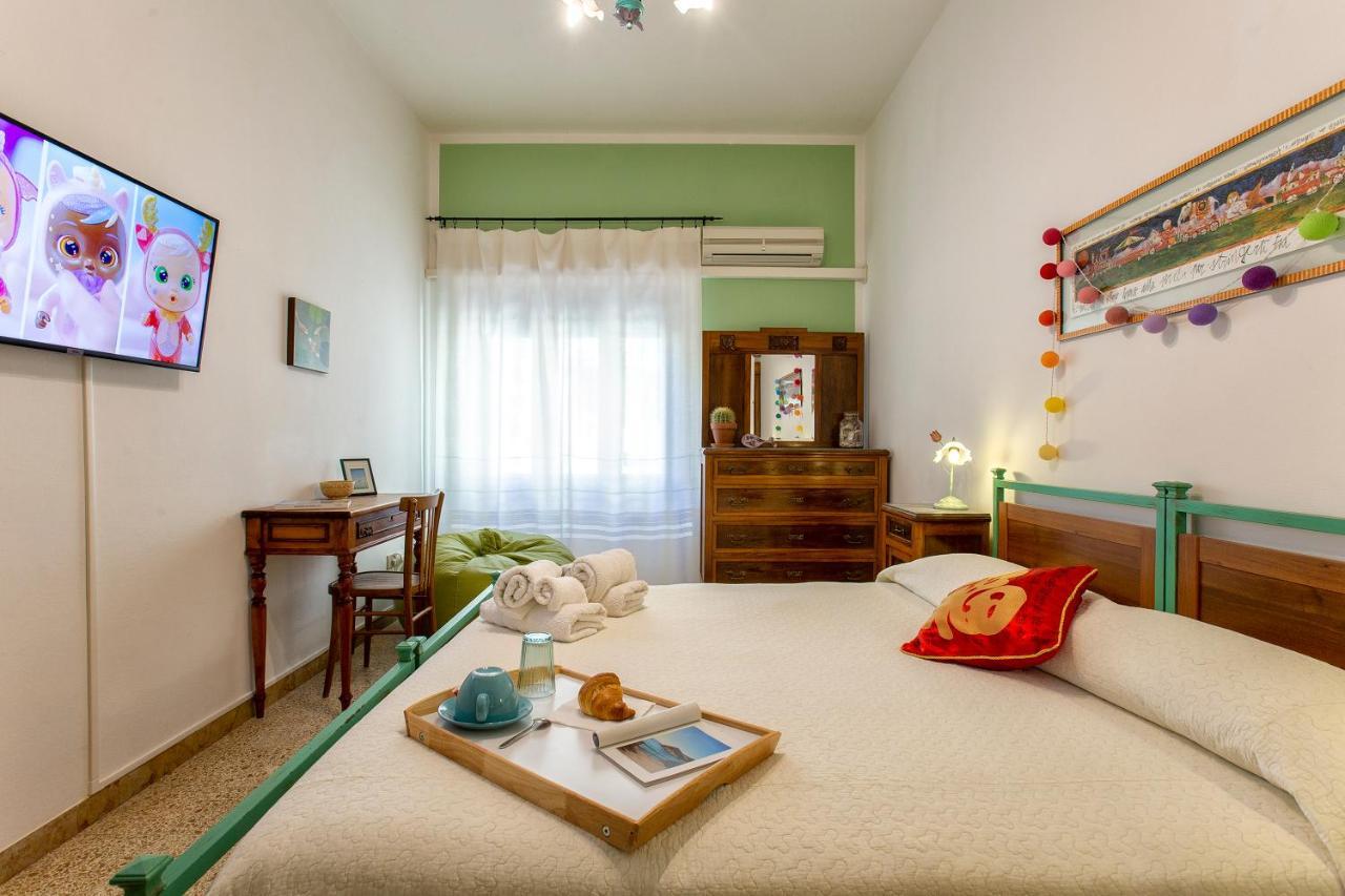 אלגהרו Boipeba Guesthouse מראה חיצוני תמונה