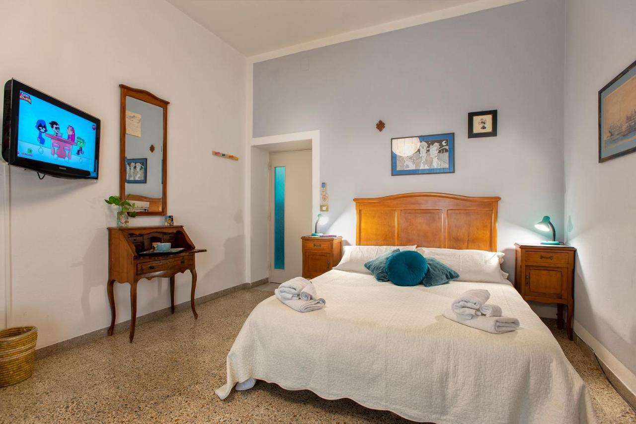 אלגהרו Boipeba Guesthouse מראה חיצוני תמונה