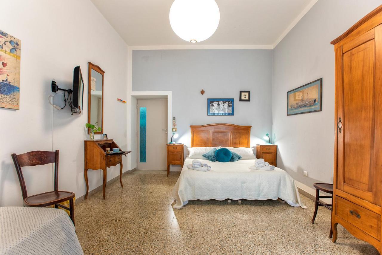 אלגהרו Boipeba Guesthouse מראה חיצוני תמונה