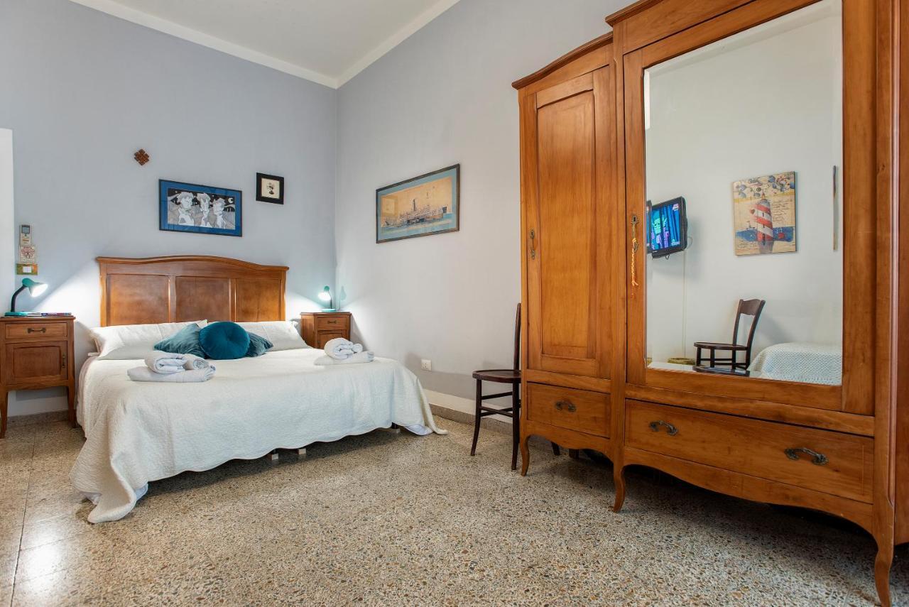 אלגהרו Boipeba Guesthouse מראה חיצוני תמונה