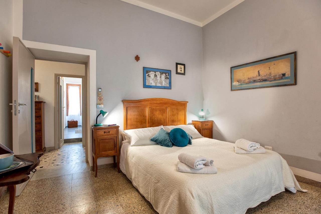 אלגהרו Boipeba Guesthouse מראה חיצוני תמונה