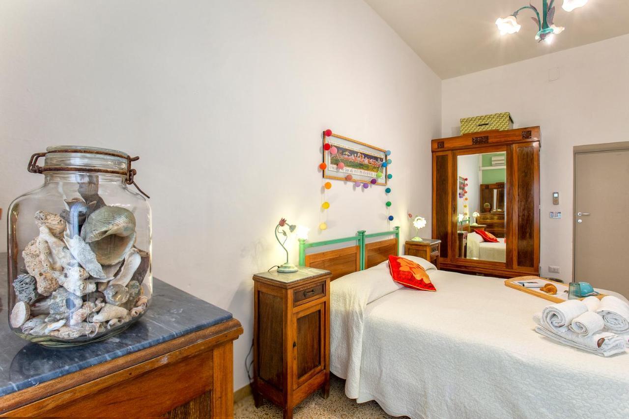אלגהרו Boipeba Guesthouse מראה חיצוני תמונה