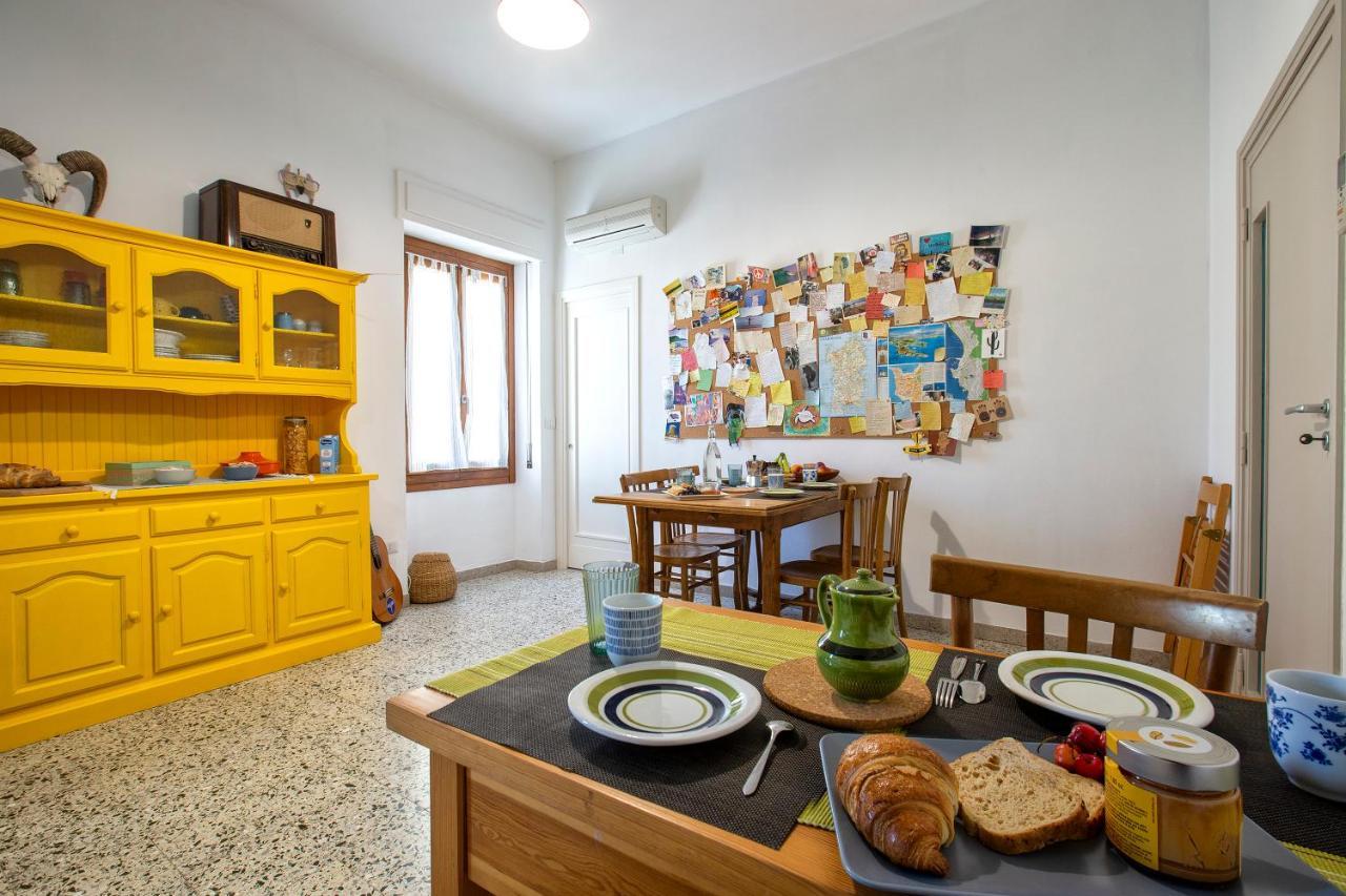אלגהרו Boipeba Guesthouse מראה חיצוני תמונה