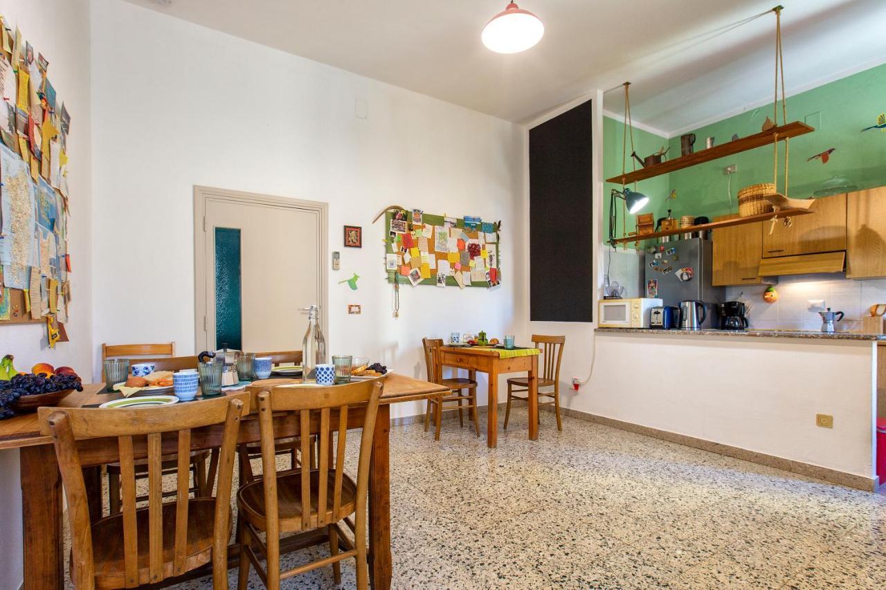 אלגהרו Boipeba Guesthouse מראה חיצוני תמונה