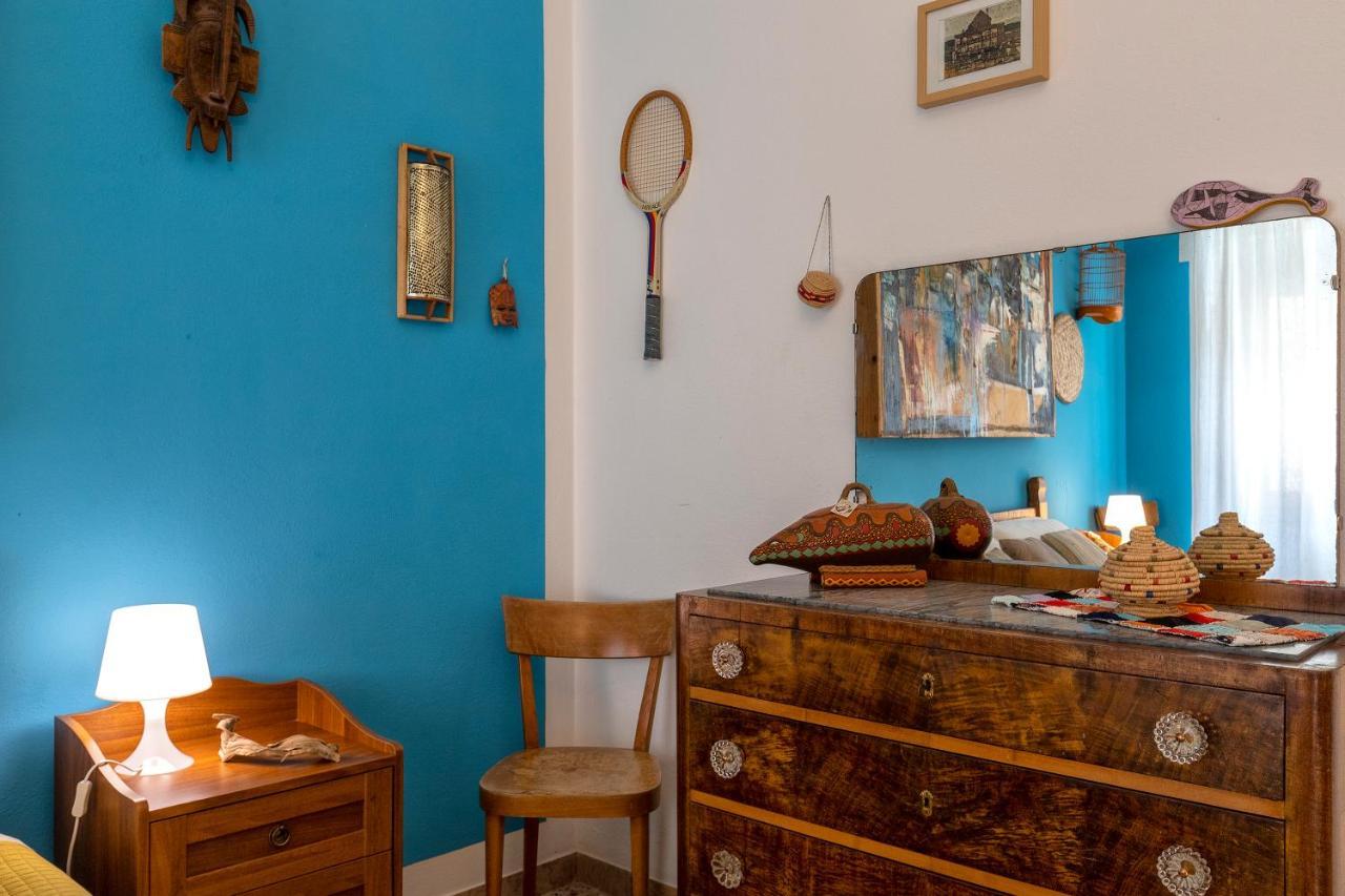 אלגהרו Boipeba Guesthouse מראה חיצוני תמונה
