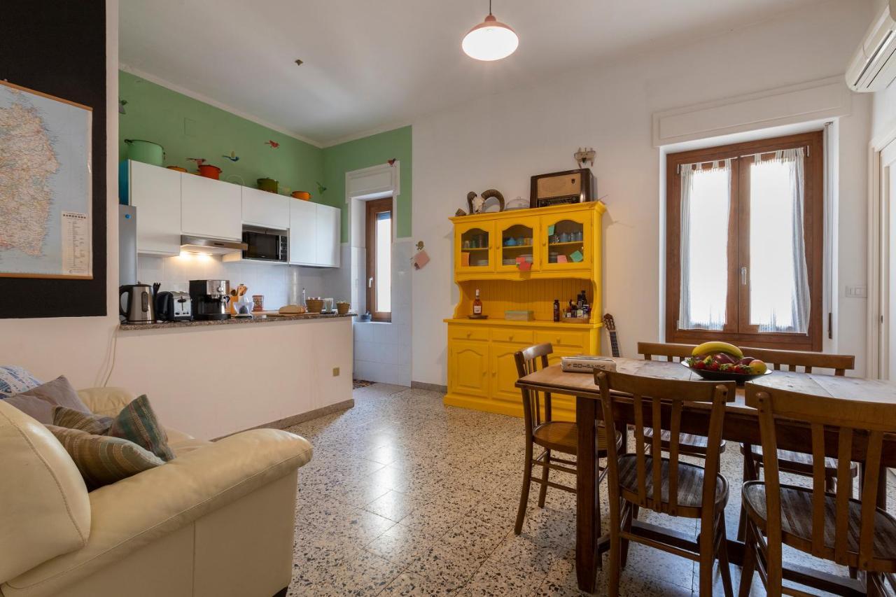 אלגהרו Boipeba Guesthouse מראה חיצוני תמונה