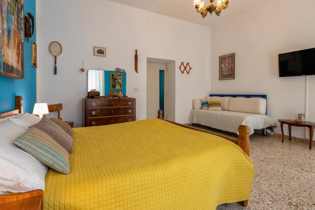 אלגהרו Boipeba Guesthouse מראה חיצוני תמונה