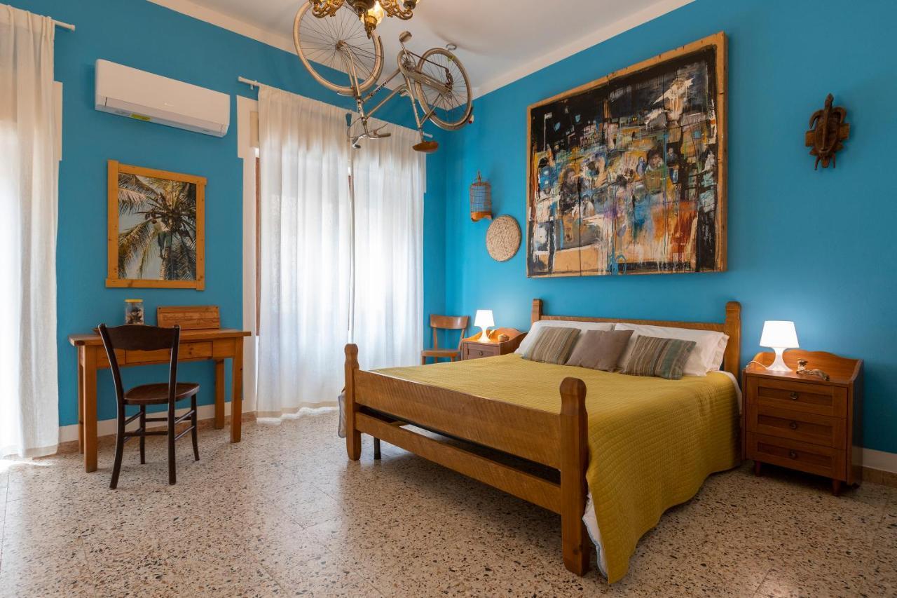 אלגהרו Boipeba Guesthouse מראה חיצוני תמונה
