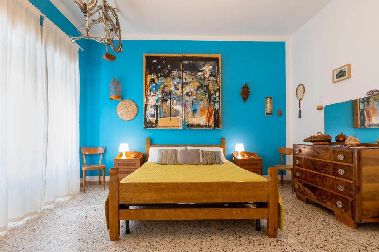 אלגהרו Boipeba Guesthouse מראה חיצוני תמונה