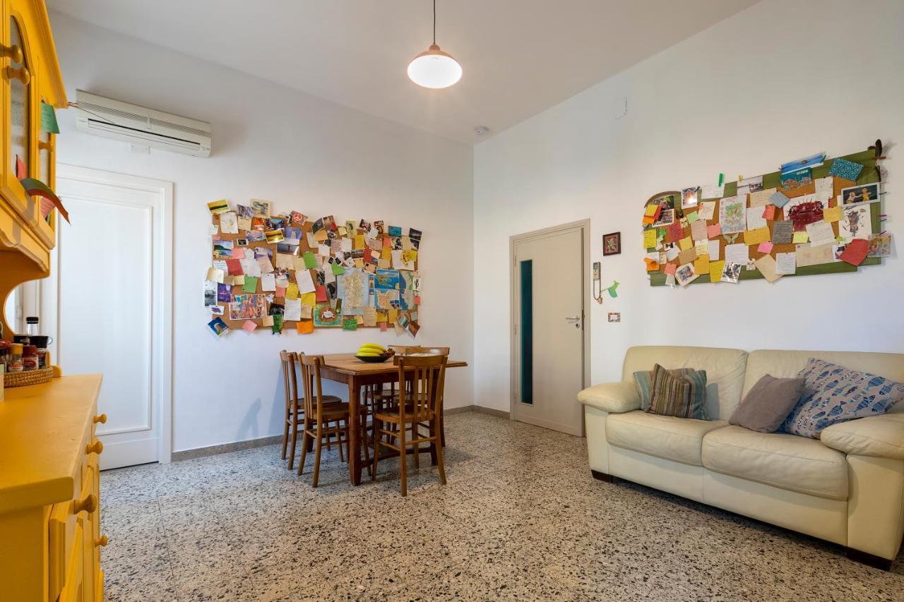 אלגהרו Boipeba Guesthouse מראה חיצוני תמונה