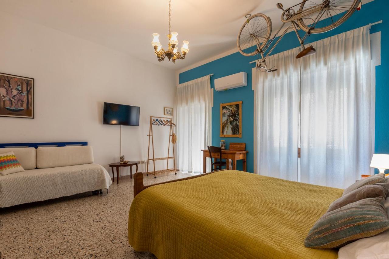 אלגהרו Boipeba Guesthouse מראה חיצוני תמונה