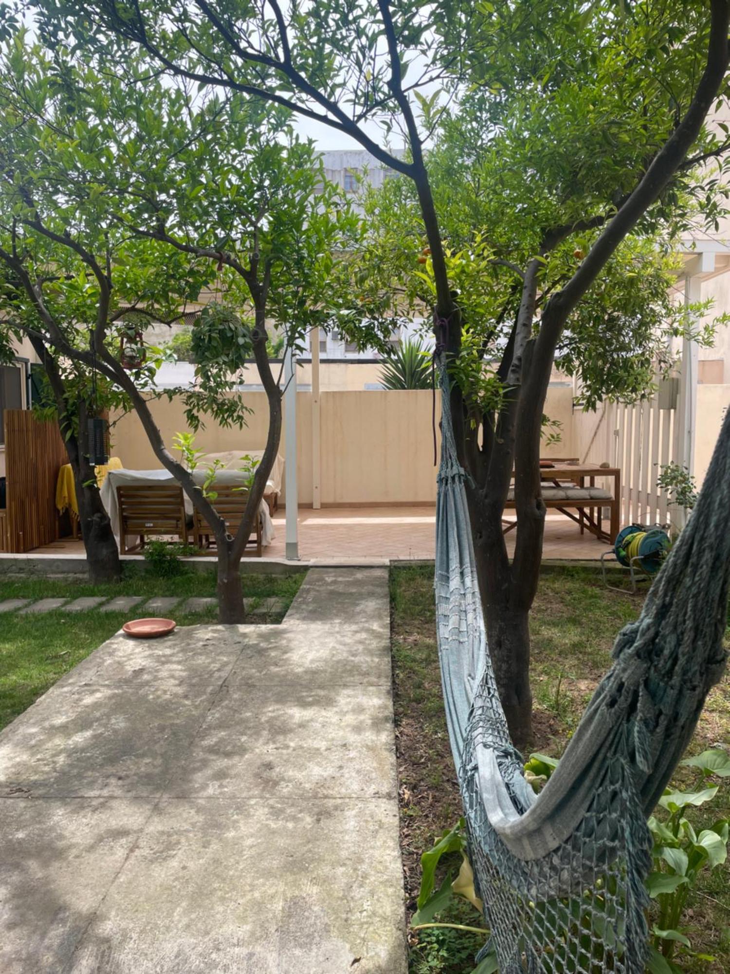 אלגהרו Boipeba Guesthouse מראה חיצוני תמונה